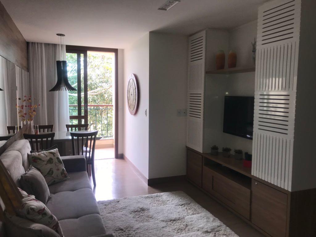 Apartamento Loft Luxo Em Pedra Azul Pedra Azul  Exterior foto