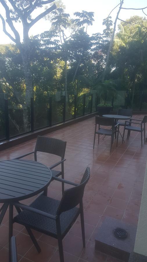 Apartamento Loft Luxo Em Pedra Azul Pedra Azul  Exterior foto