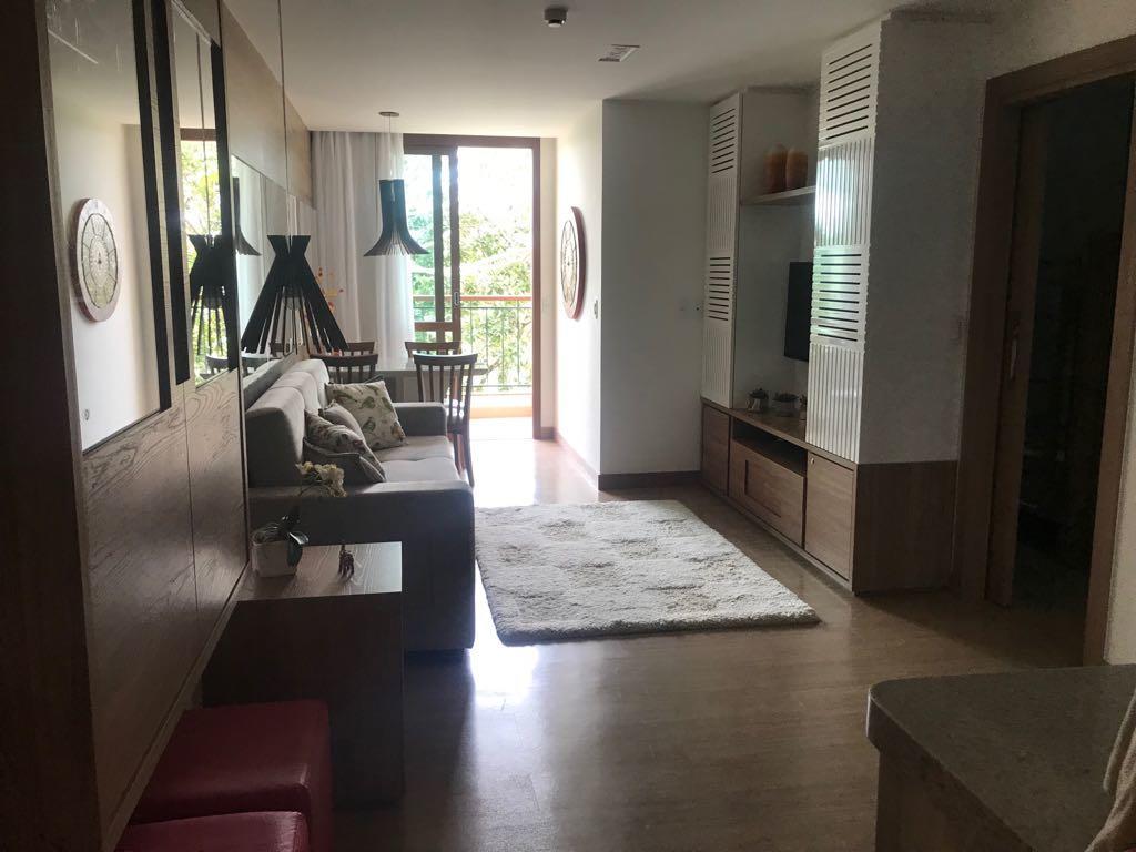 Apartamento Loft Luxo Em Pedra Azul Pedra Azul  Exterior foto